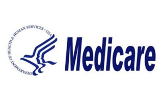 medicare400-320x202 (1)