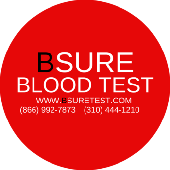 bsure-test (f)